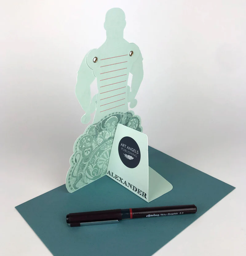 Product image 3